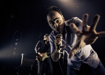 la-saga-hugo-balzo-foto-guzman-infanzon