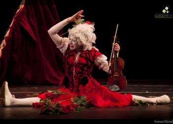 les-rois-vagabonds-3-de-noviembre-2016-teatro-solis-foto-ivonne-morales