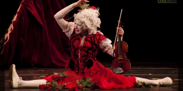 les-rois-vagabonds-3-de-noviembre-2016-teatro-solis-foto-ivonne-morales