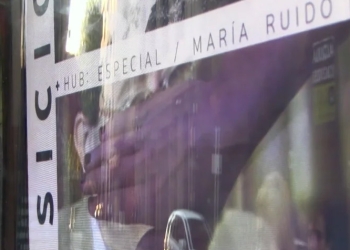 maria-ruido-entrevista-por-fernando-barrios-para-cooltivarte