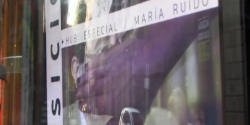maria-ruido-entrevista-por-fernando-barrios-para-cooltivarte