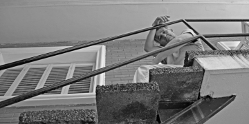 NELSON TRABA noviembre 2016 foto paola scagliotti