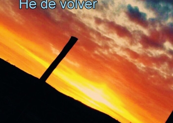 PABLO PARODI ETCHEVERRY