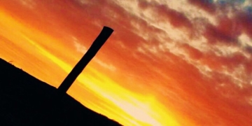 PABLO PARODI ETCHEVERRY