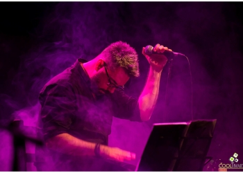 spuntone-y-mendaro-la-trastienda-club-montevideo-5-de-noviembre-2016-foto-taruman-corrales