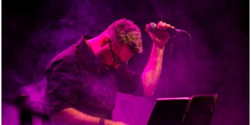 spuntone-y-mendaro-la-trastienda-club-montevideo-5-de-noviembre-2016-foto-taruman-corrales