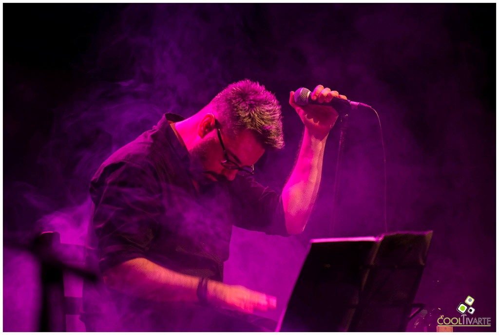 spuntone-y-mendaro-la-trastienda-club-montevideo-5-de-noviembre-2016-foto-taruman-corrales spuntone-y-mendaro-la-trastienda-club-montevideo-5-de-noviembre-2016-foto-taruman-corrales