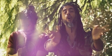 tribu dy rasta