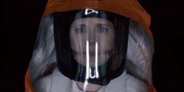 The story of your live Foto: http://screenrant.com/arrival-movie-reviews-preview/
