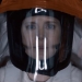 The story of your live Foto: http://screenrant.com/arrival-movie-reviews-preview/