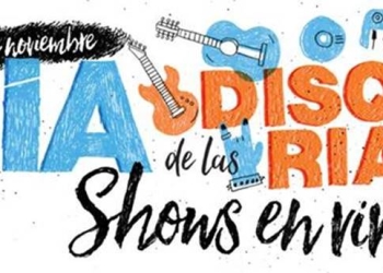 dia-de-la-disqueria