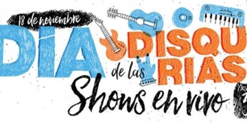 dia-de-la-disqueria
