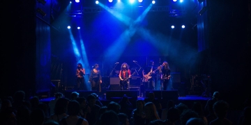 Conrado Bierfest