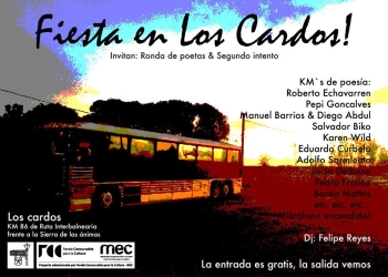 fiesta-en-los-cardos