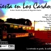 fiesta-en-los-cardos