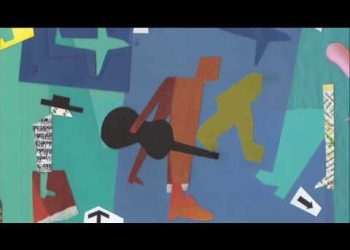 WALTER BORDONI – Acerca de Buster Keaton