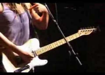 Pan Y Circo / La Chancha