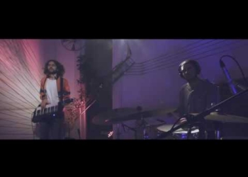 Radio Palermo – De Paseo