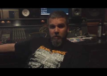 DETONA TOUR en Bluzz Live!!!