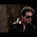 Andrés Calamaro – La Noche