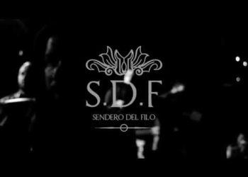 Sistere Sol, último disco de Sendero del Filo. Entrevista a Sebastián Cobas