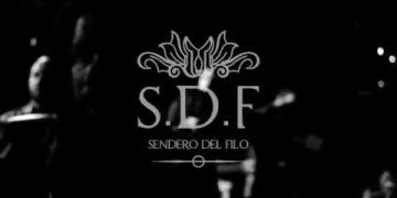 Sistere Sol, último disco de Sendero del Filo. Entrevista a Sebastián Cobas