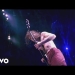 AC/DC – For Those About to Rock (We Salute You)