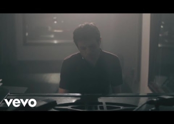 Suite para Piano y Pulso Velado