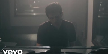 Suite para Piano y Pulso Velado