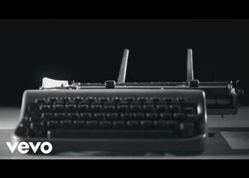 Music video by David Lebón performing Juntos. (C) 2016 David Lebón bajo licencia a Sony Music Entertainment Argentina S.A.