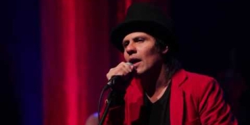 Tabaré Cardozo – Todo es Relativo