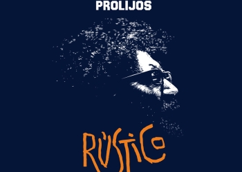 rustico-losprolijos