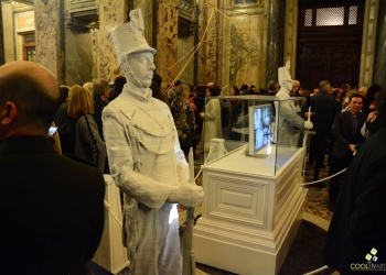 3ra-bienal-de-montevideo-desde-el-29-de-setiembre-al-4-de-diciembre-de-2016-palacio-legislativo-foto-federico-meneses