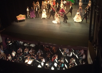 Cascanueces-diciembre2016-foto-celular-ana-aguirrezabal