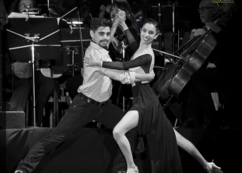 Concierto-por-los-cien-años-de-La-Cumparsita-15-de-diciembre-2016-plaza-independencia-foto-ivonne-morales