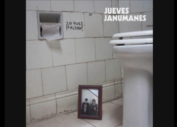 Lo-que-faltaba