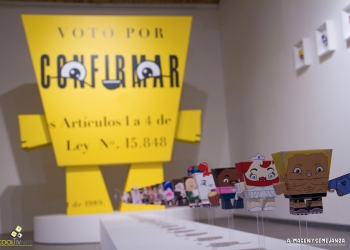 muestra-eac-a-imagen-y-semejanza-leho-de-sosa-foto-agustin-chaves-08