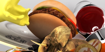 Martin Barea Mattos y X hora X dia X mes