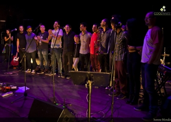 nicolas-ibarburu-casa-rodante-teatro-solis-diciembre-2016-foto-ivonne-morales