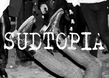 Foto © Fernanda Aramuni. Diseño © Alejandro Hoffmann