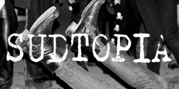 Foto © Fernanda Aramuni. Diseño © Alejandro Hoffmann