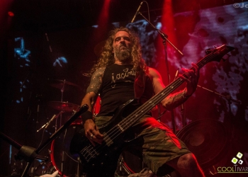 reytoro-fotografia-javier-rivero