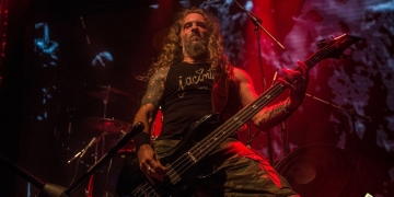 reytoro-fotografia-javier-rivero