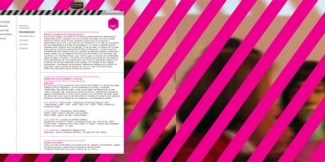 area-audiovisual-plataforma