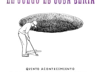 casamario