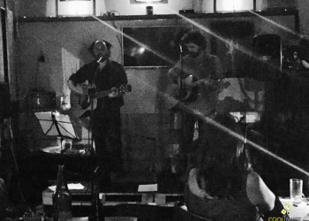 diego-presa-diciembre2016-bar-corunes-foto-celular-ana-aguirrezabal