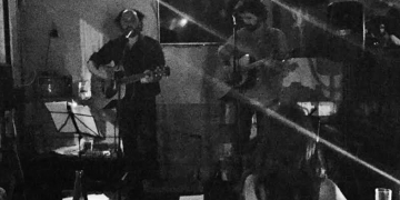 diego-presa-diciembre2016-bar-corunes-foto-celular-ana-aguirrezabal