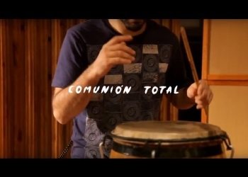 COMUNION TOTAL
