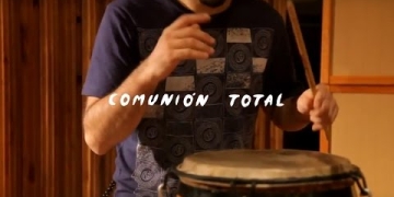 COMUNION TOTAL