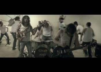 La Fleur Fest.Cambio de lugar.